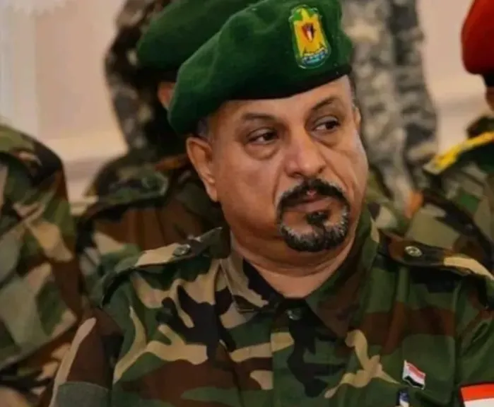بعد أنباء عن القبض على رئيسه.. الكشف عن خفايا جهاز استخبارات الانتقالي: يدير السجون السرية بدعم إماراتي